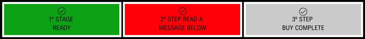 WhatsApp Image 2025-06-05 at 15.53.05