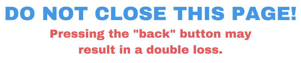 WhatsApp Image 2025-06-05 at 15.53.06 (1)