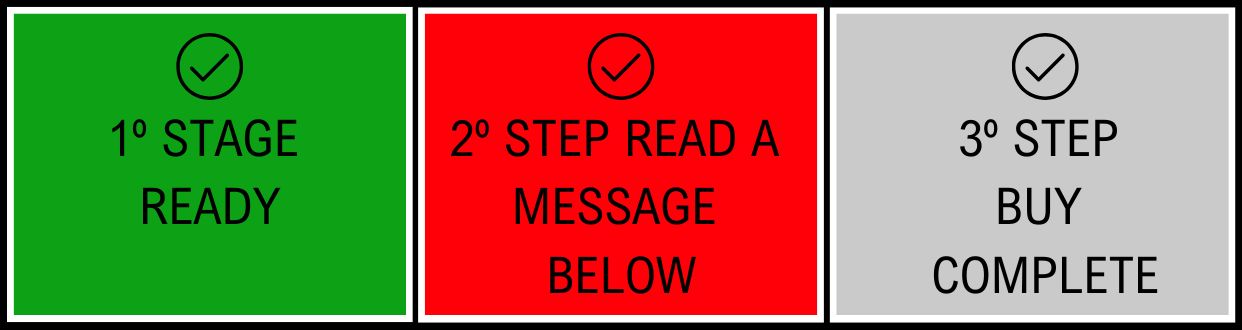 WhatsApp Image 2025-06-05 at 15.53.06