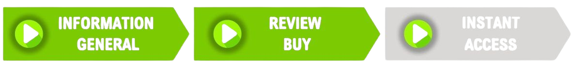 WhatsApp_Image_2025-06-05_at_15.48.24-removebg-preview